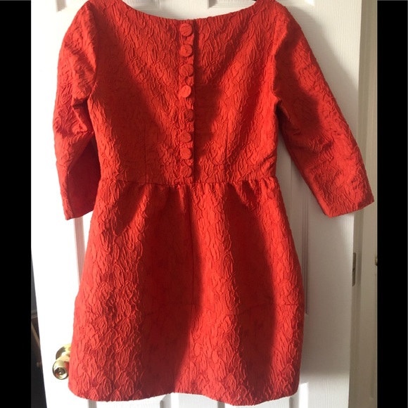 H&M Limited Edition Dress - Picture 2 of 8